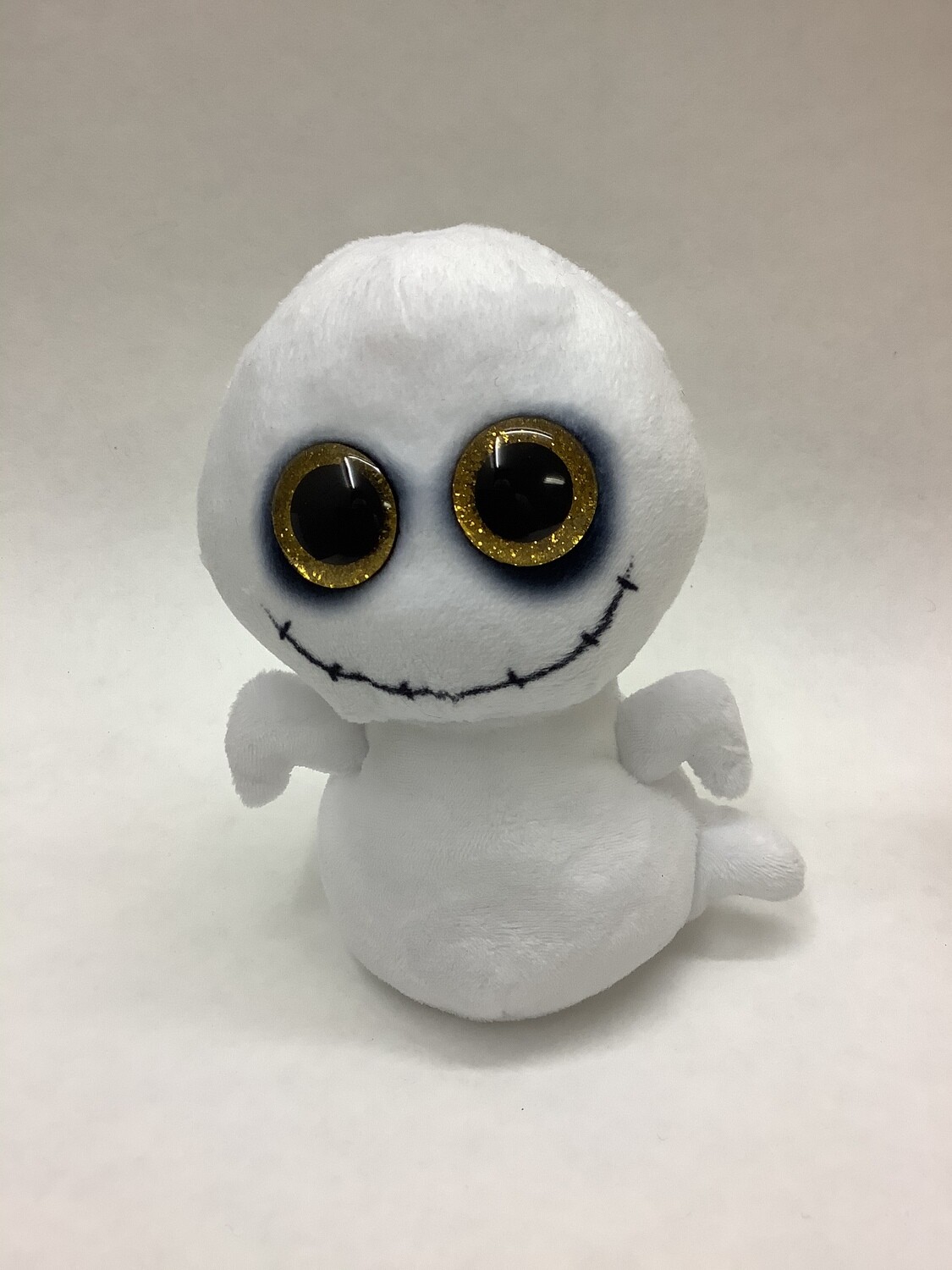 TY Beanie Boo’s Glubschi Gespenst