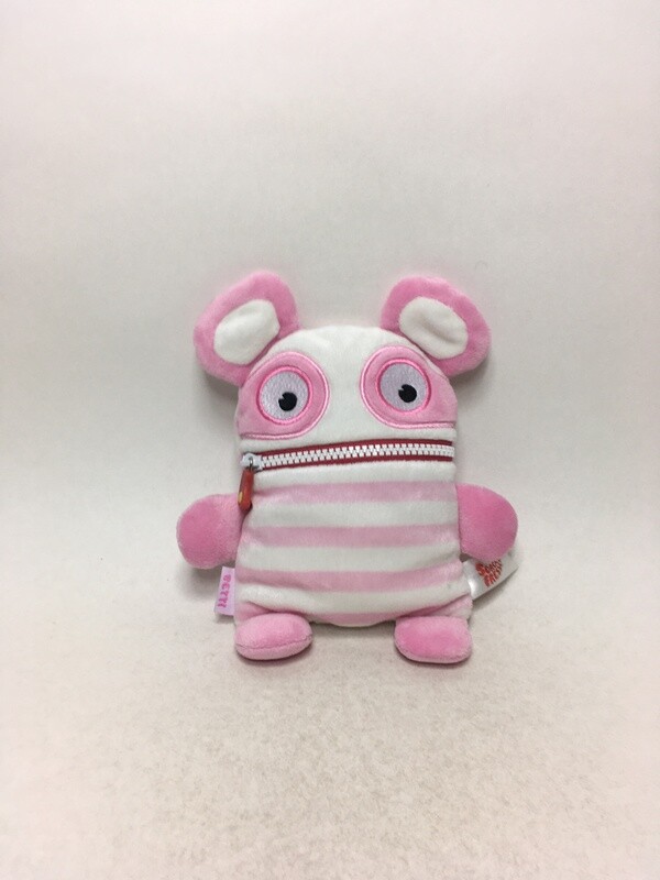 Sorgenfresser Betti stehend 20cm ( beliebt )