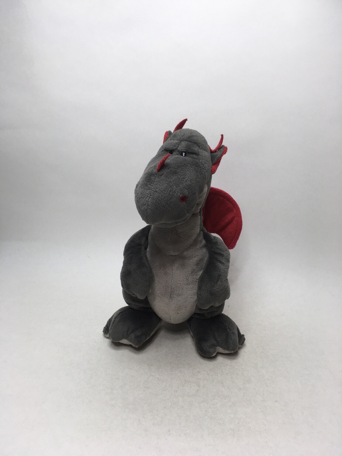 Nici Drache stehend 33cm selten