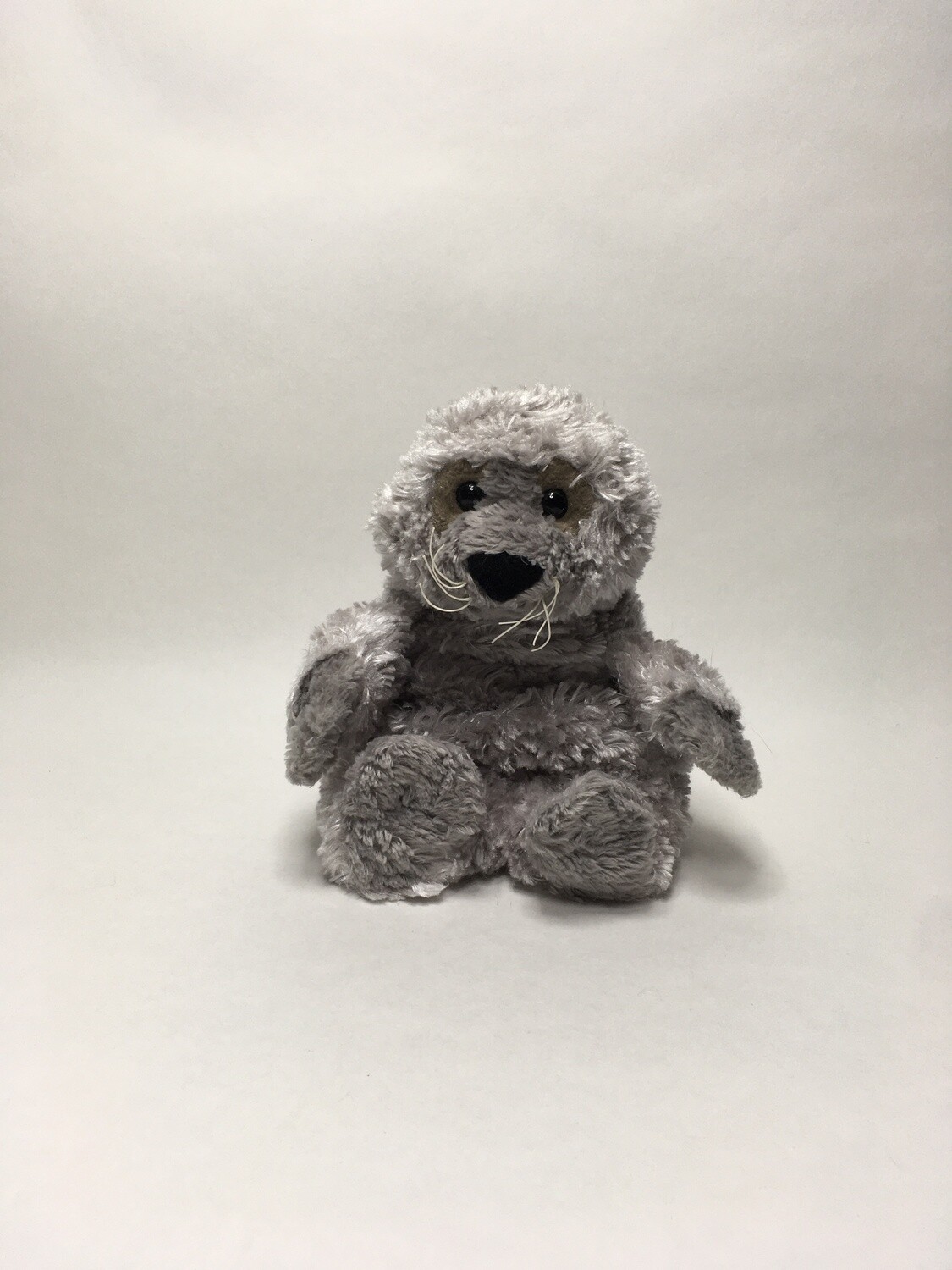 Robbe Trudi sitzend 25cm selten