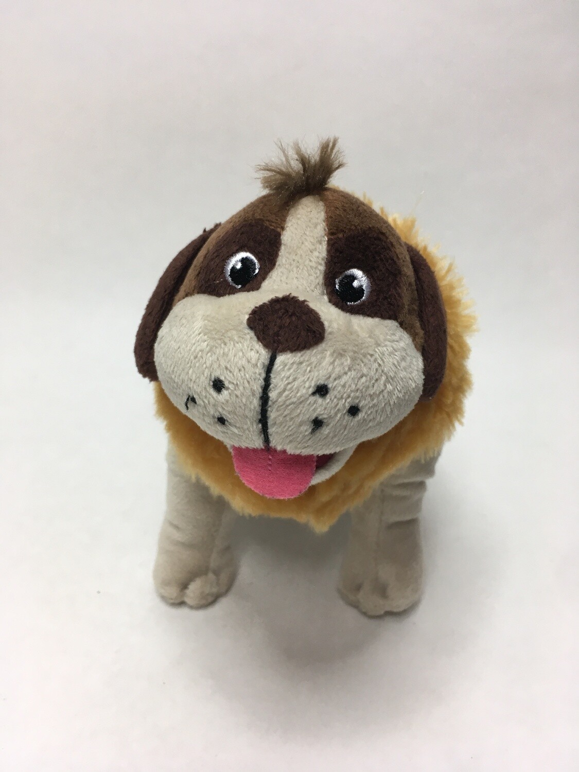 Heidi Hund Joseph Studio 100 stehend 15cm Sammlerstück