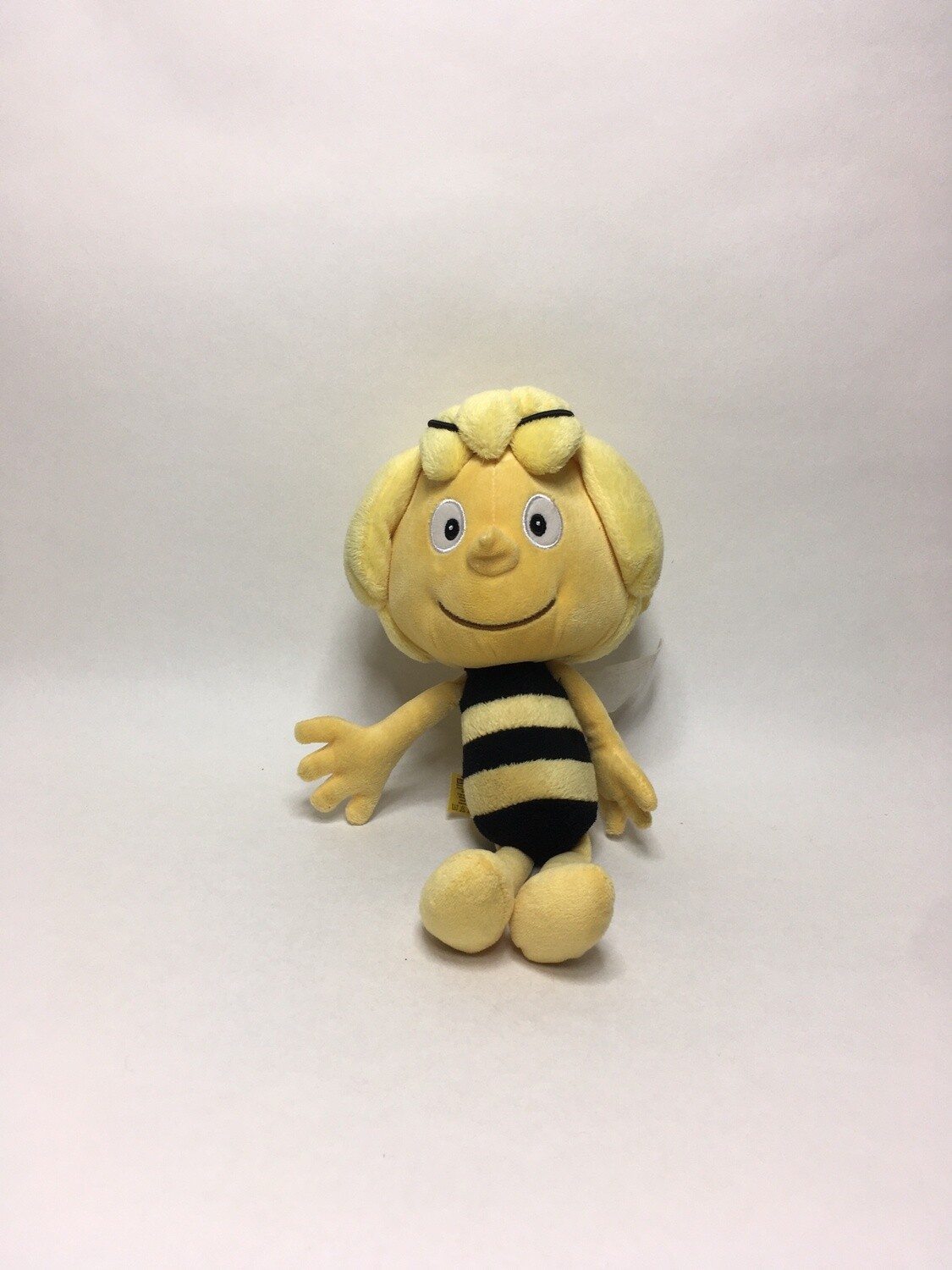 Biene Maja Studio 100 stehend 30cm ( beliebt )