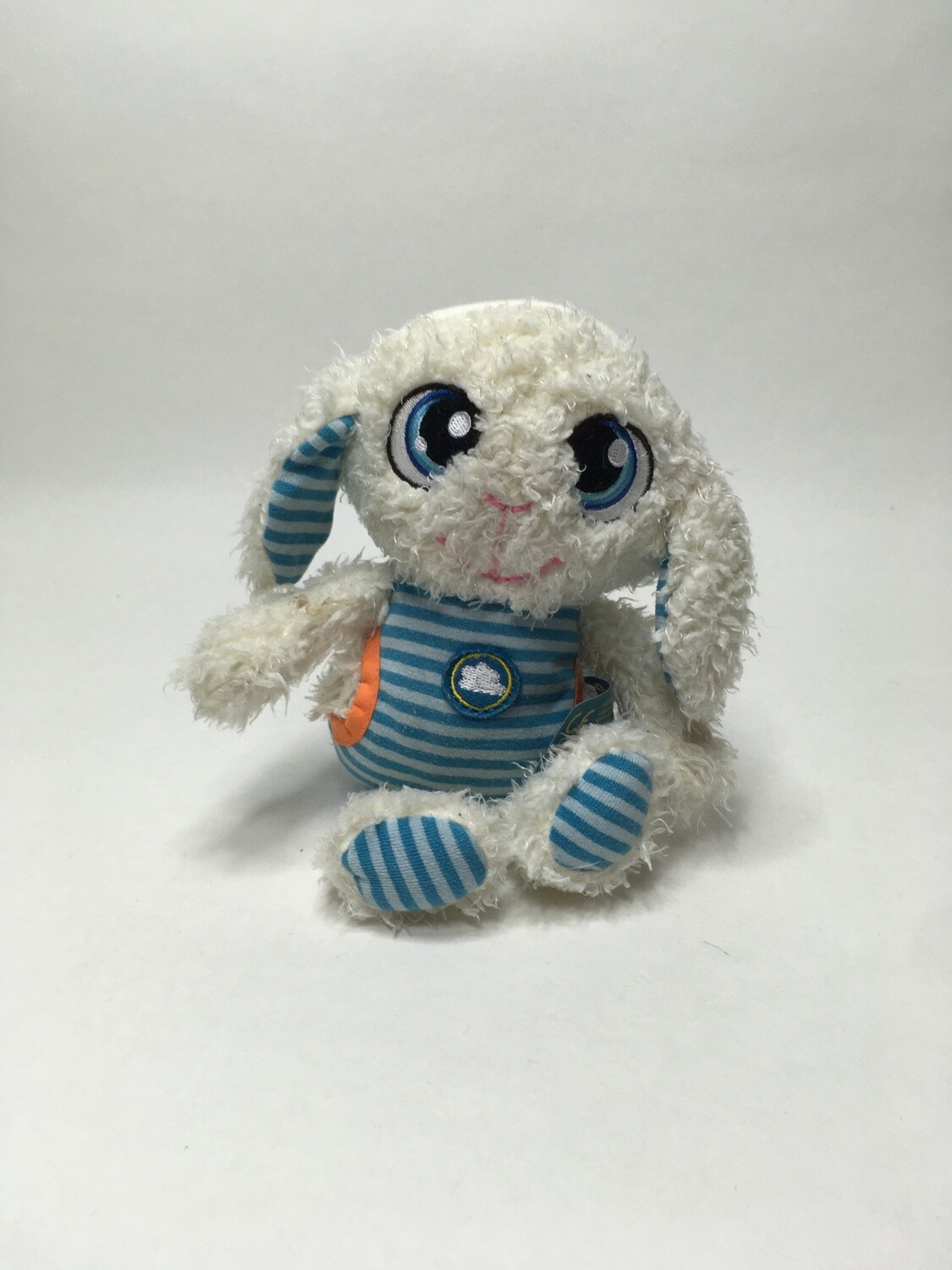 Nici Schlafmütze Schaf stehend 22cm ( beliebt )