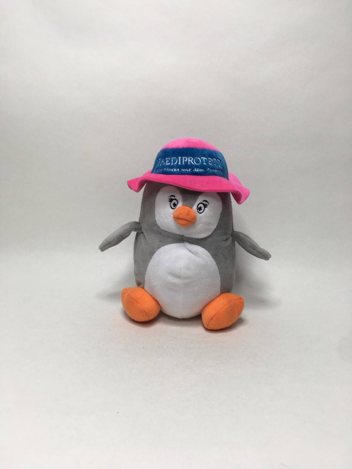Pinguin Paedi Protect stehend 20cm ( beliebt )