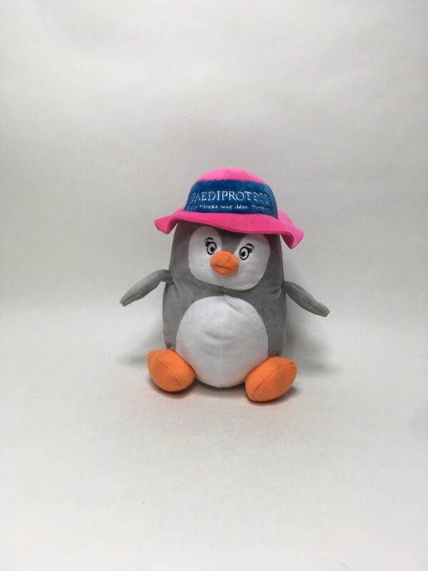 Pinguin Paedi Protect stehend 20cm ( beliebt )
