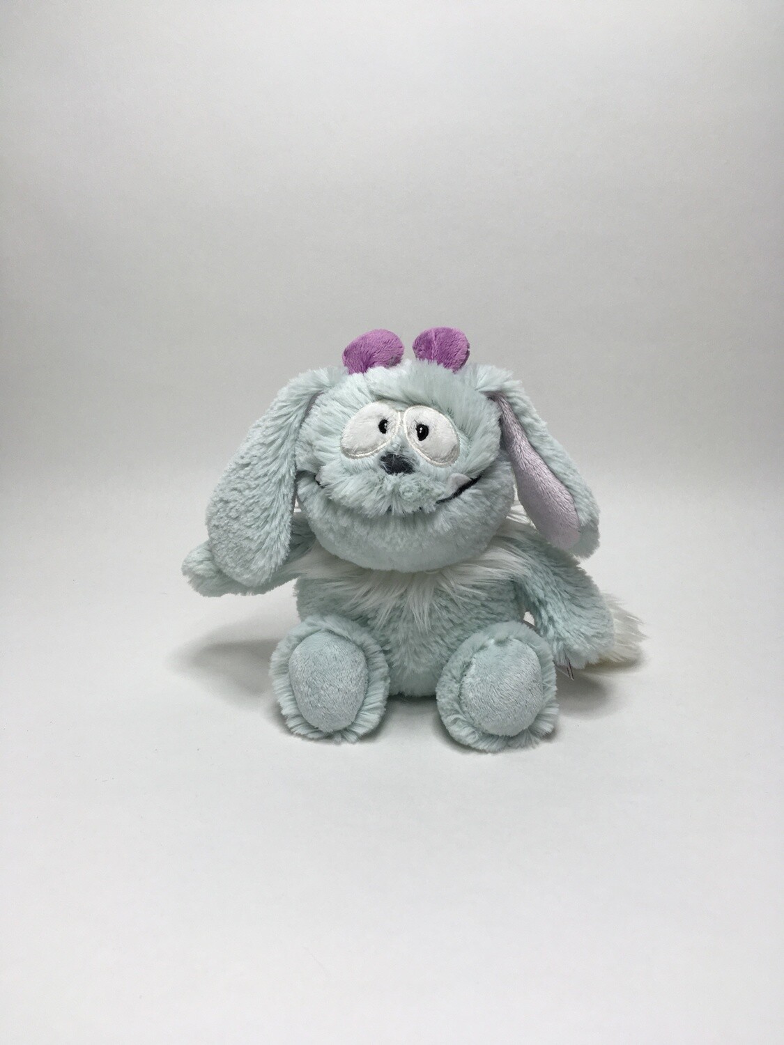 Nici Monster stehend 25cm Sammlerstück