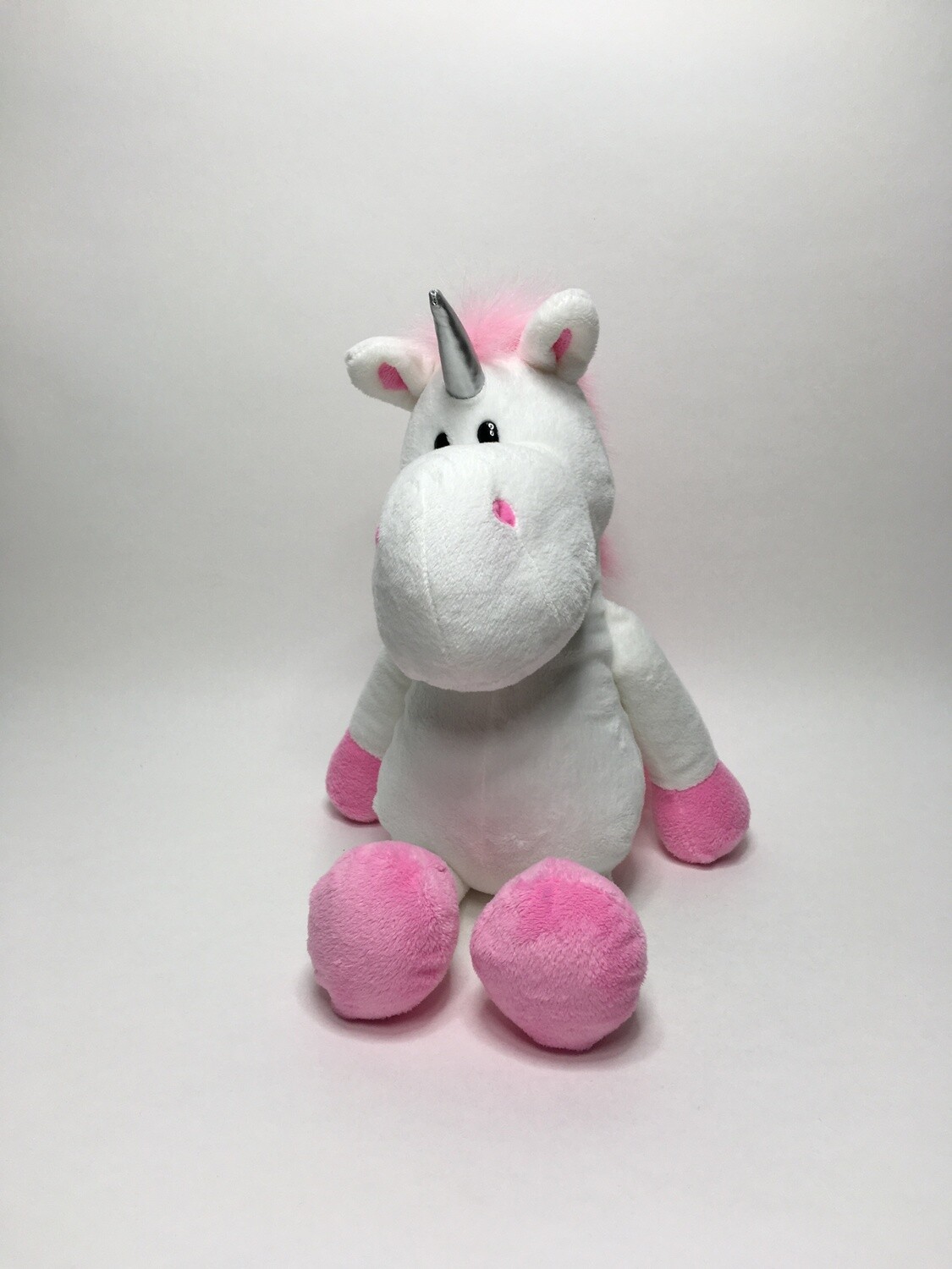 Einhorn Sunkid stehend 40cm selten