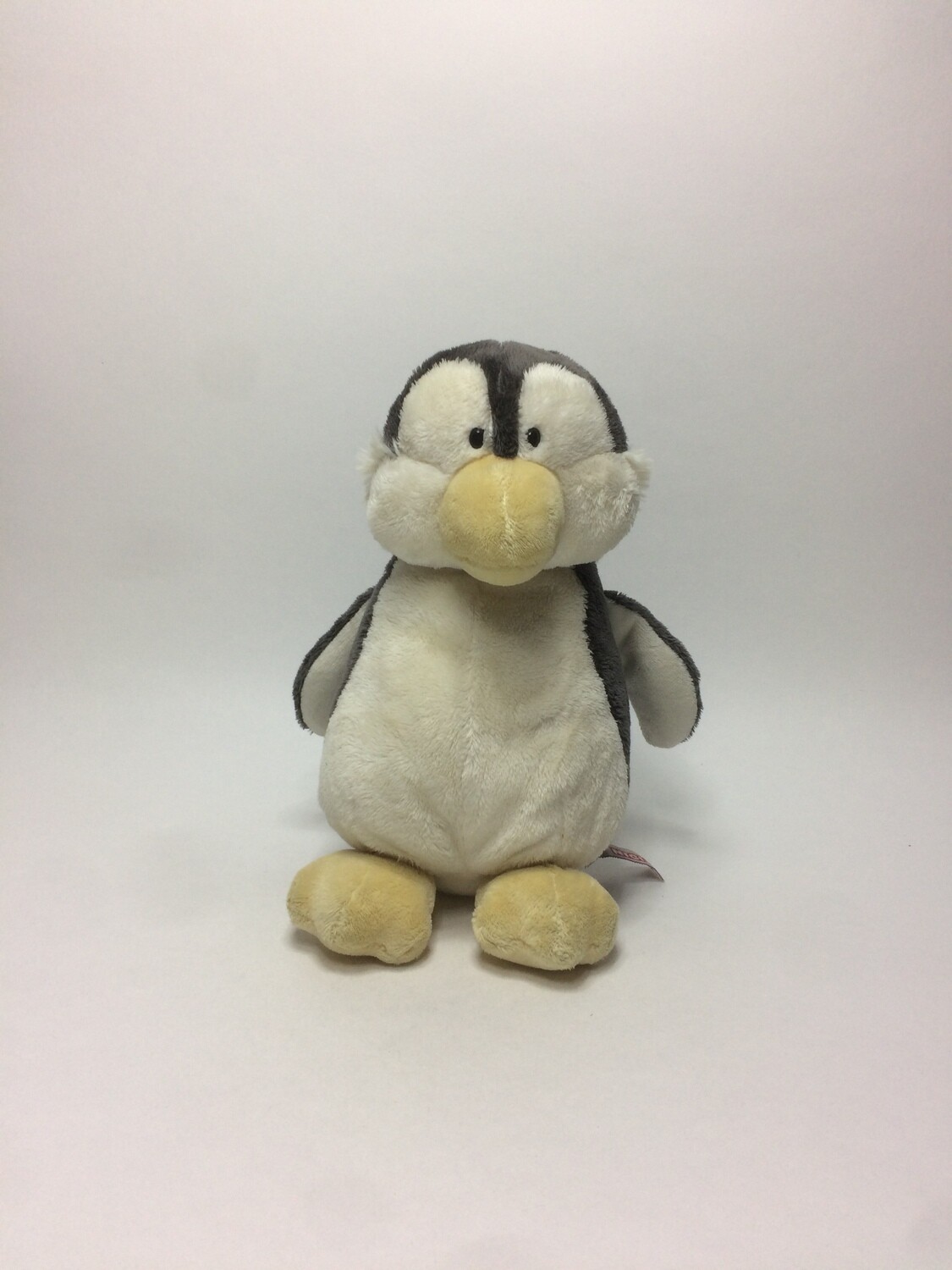 Nici Pinguin Ice Guy stehend 25cm selten