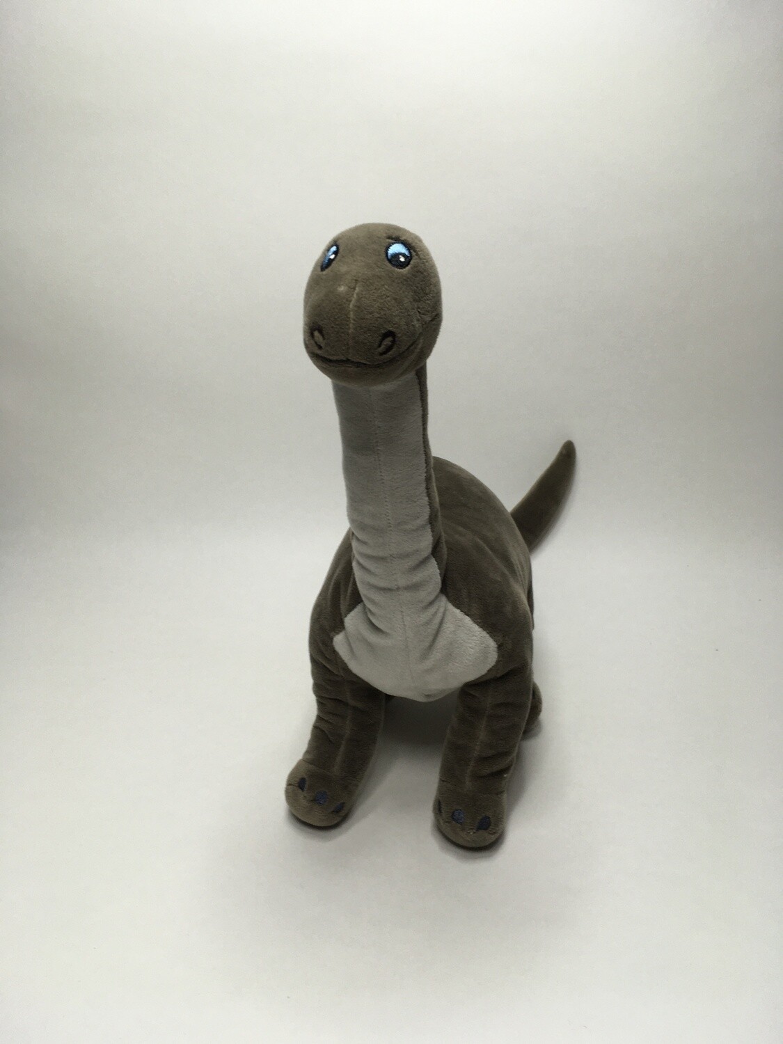 Dinosaurier stehend 35cm ( beliebt )
