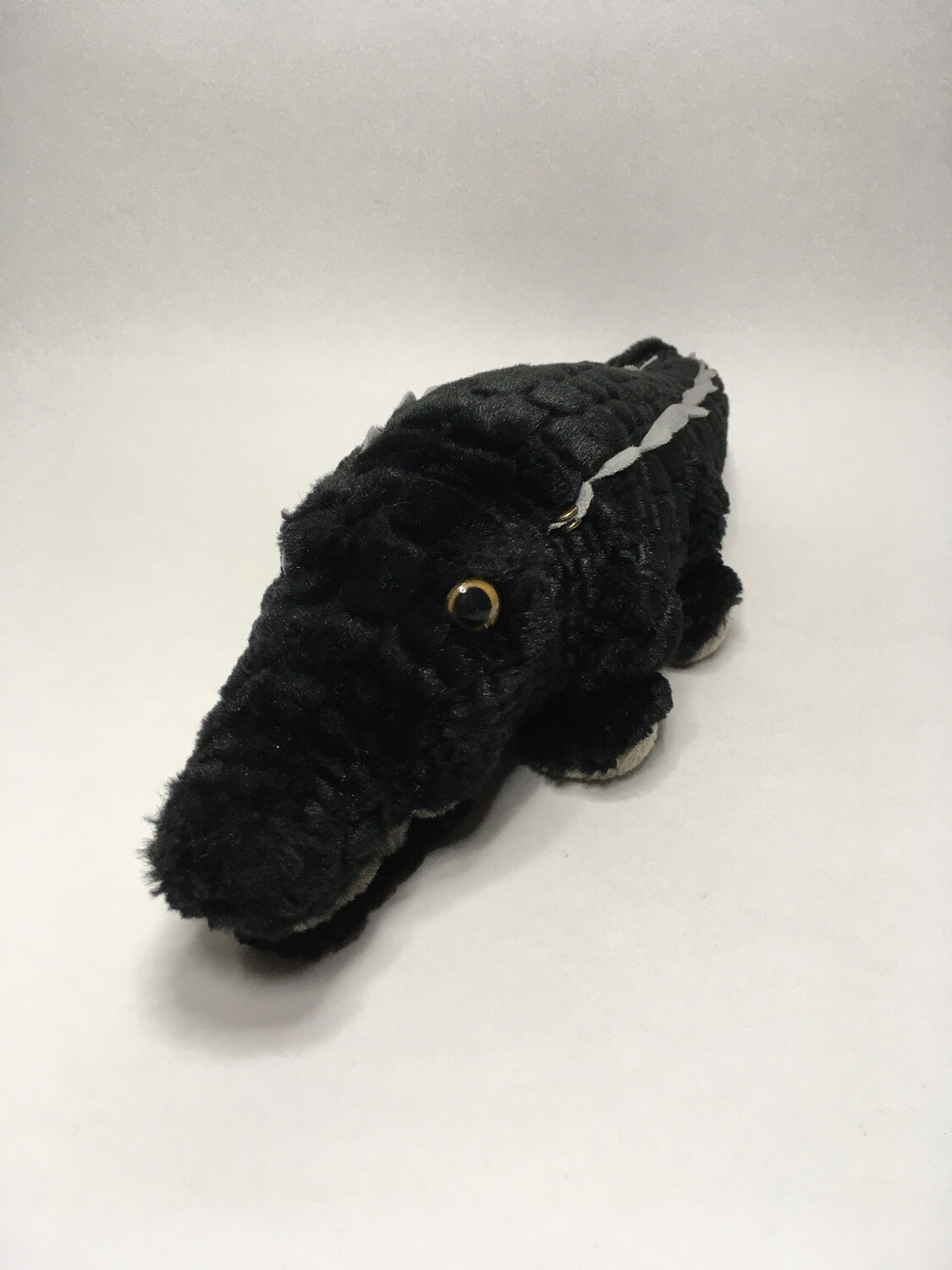 Steiff Krokodil 50cm selten