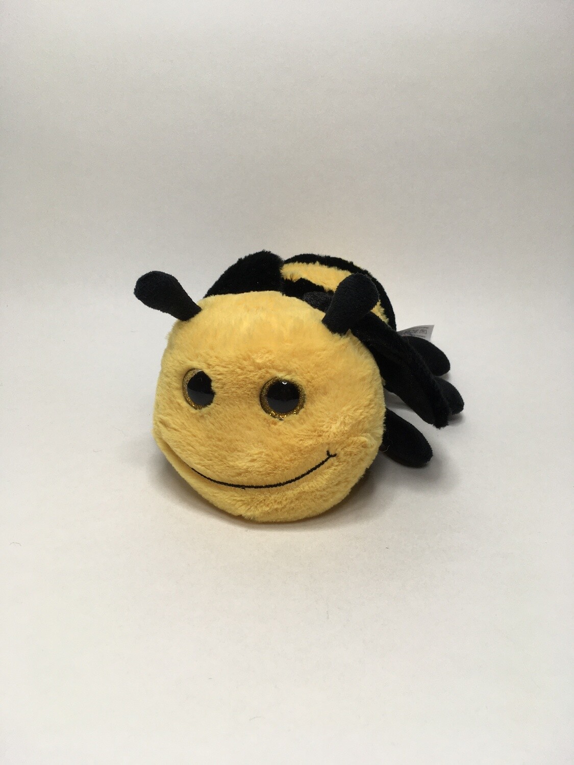 Biene Sunkid liegend 28cm ( beliebt )