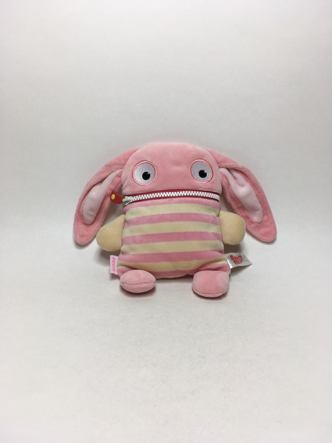 Puppe Sorgenfresser Pomm Schmidt 20cm ( beliebt )