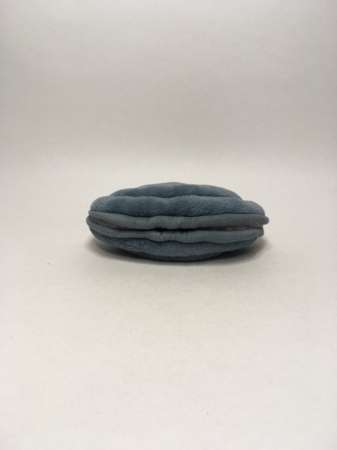 Krake, Krebs, Tintenfisch, Oktopus, Hummer, Muschel Jellycat liegend 20cm Mega selten Neuwertig mit Etikett