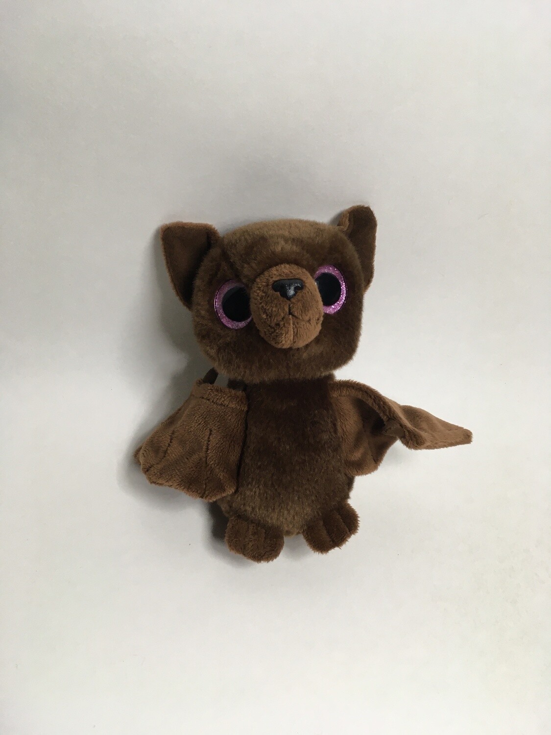 Fledermaus Petjes stehend 18cm ( beliebt )