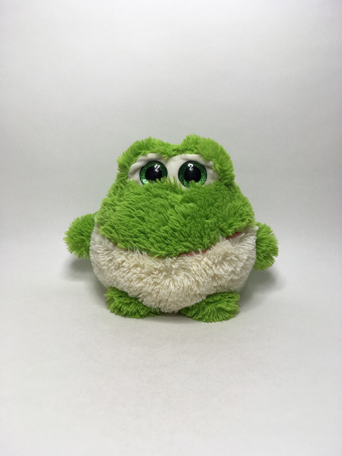 Frosch Sunkid stehend 30cm ( beliebt )