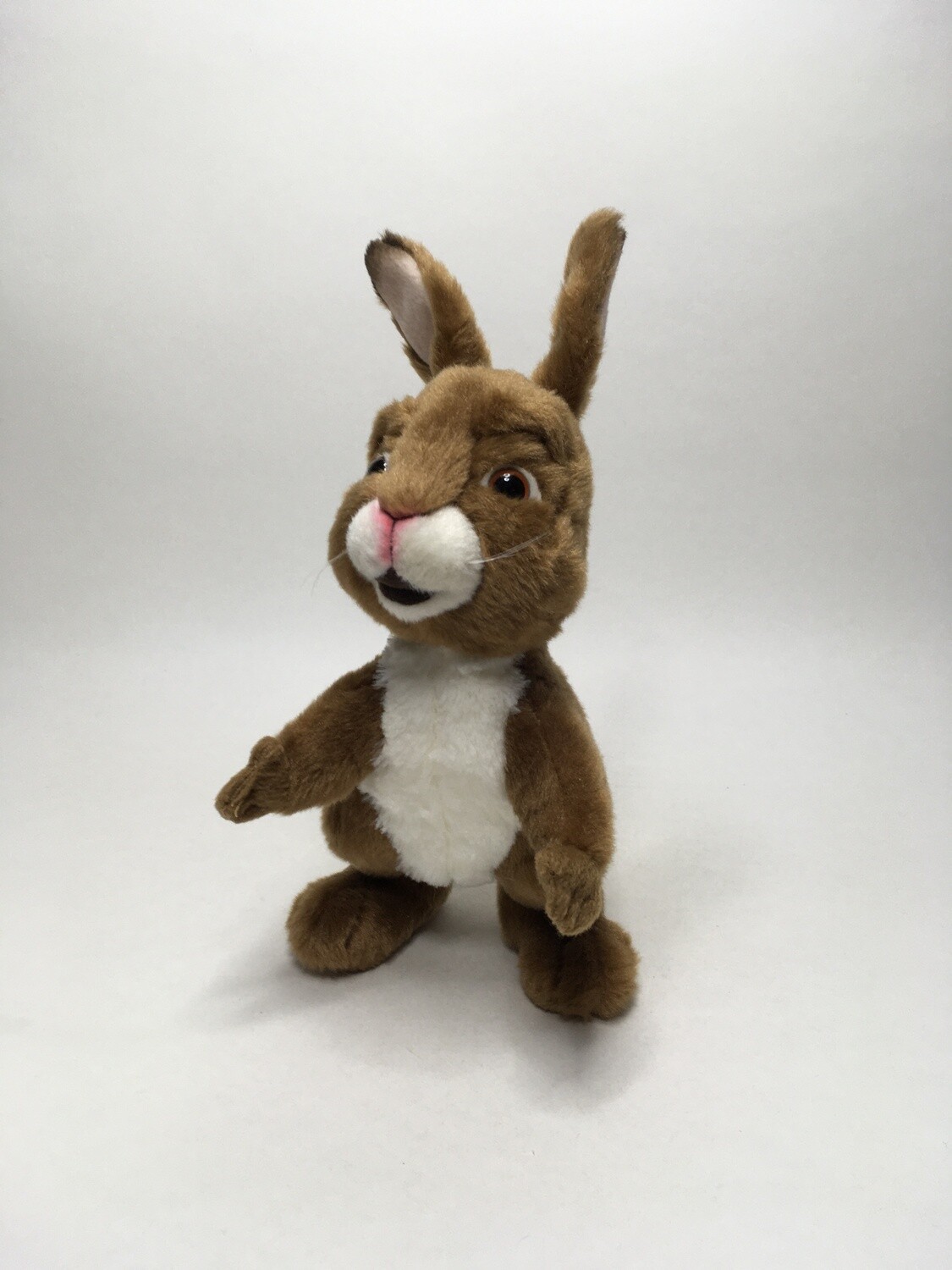 WWF Hase stehend 28cm ( beliebt )