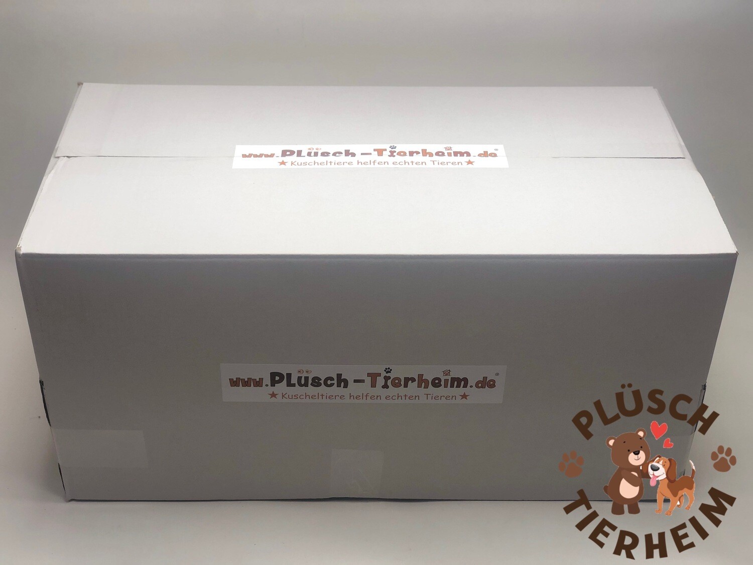 XXL Glubschi Ty Beanie Boo's Paket //  50 x Stück Neuwertig mit Etikett // ca. 6 Kg // Startgebot 1€