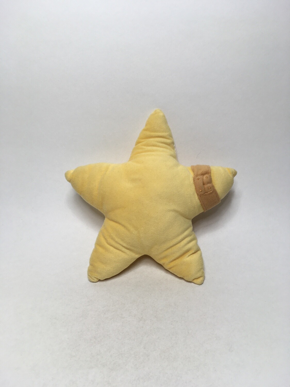 Stern aus Laura Stern stehend 25cm selten