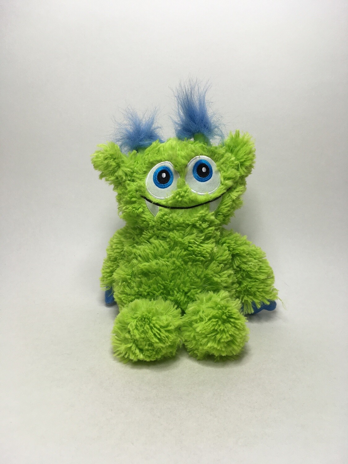 Monster Sunkid stehend 33cm ( beliebt )