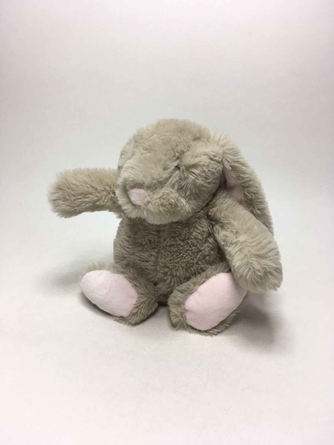 Hase Ernstings Family stehend 27cm ( beliebt )