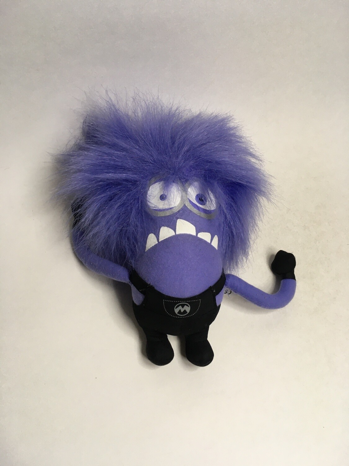 Minion Evil Minion stehend 25cm ( beliebt )