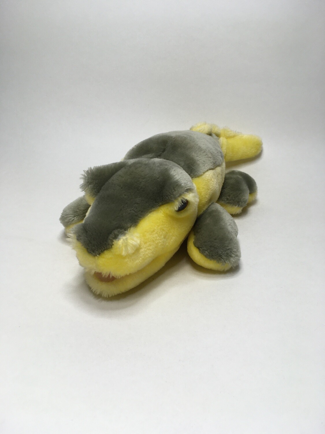 Krokodil Suzy Toys liegend 50cm ( beliebt )