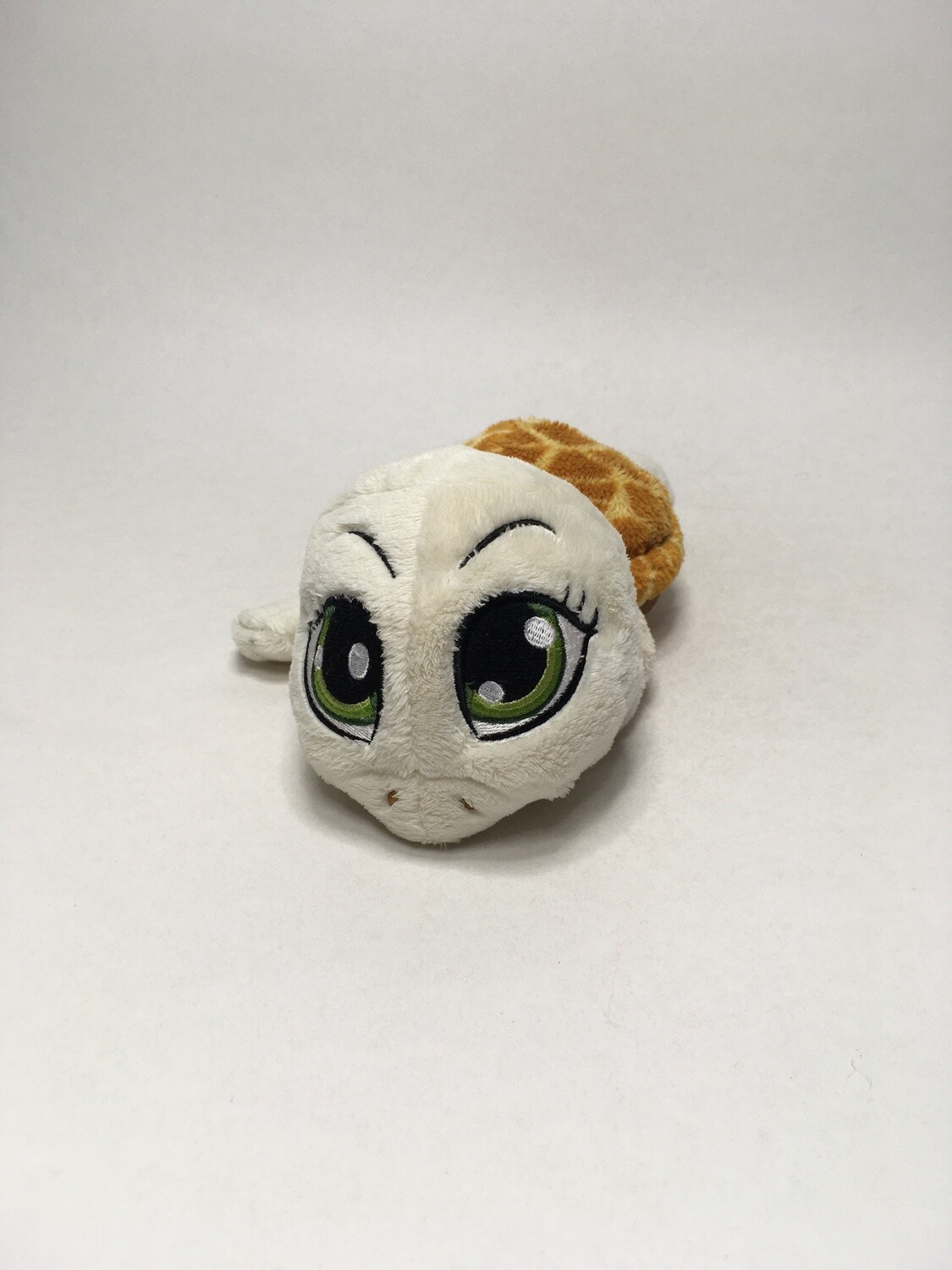 Nici Schildkröte liegend 35cm selten