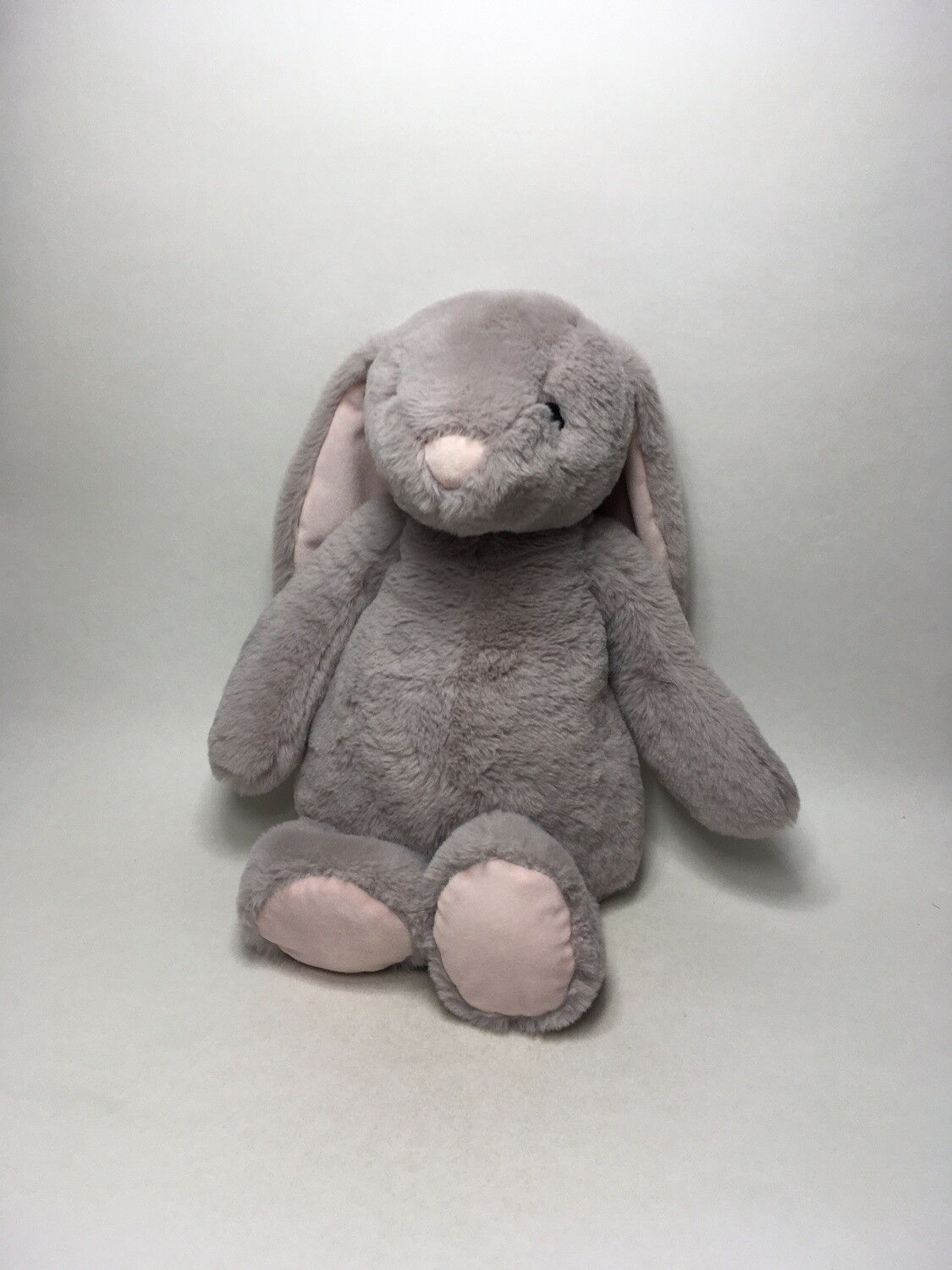 XL Hase Ernstings Family stehend 55cm ( beliebt )