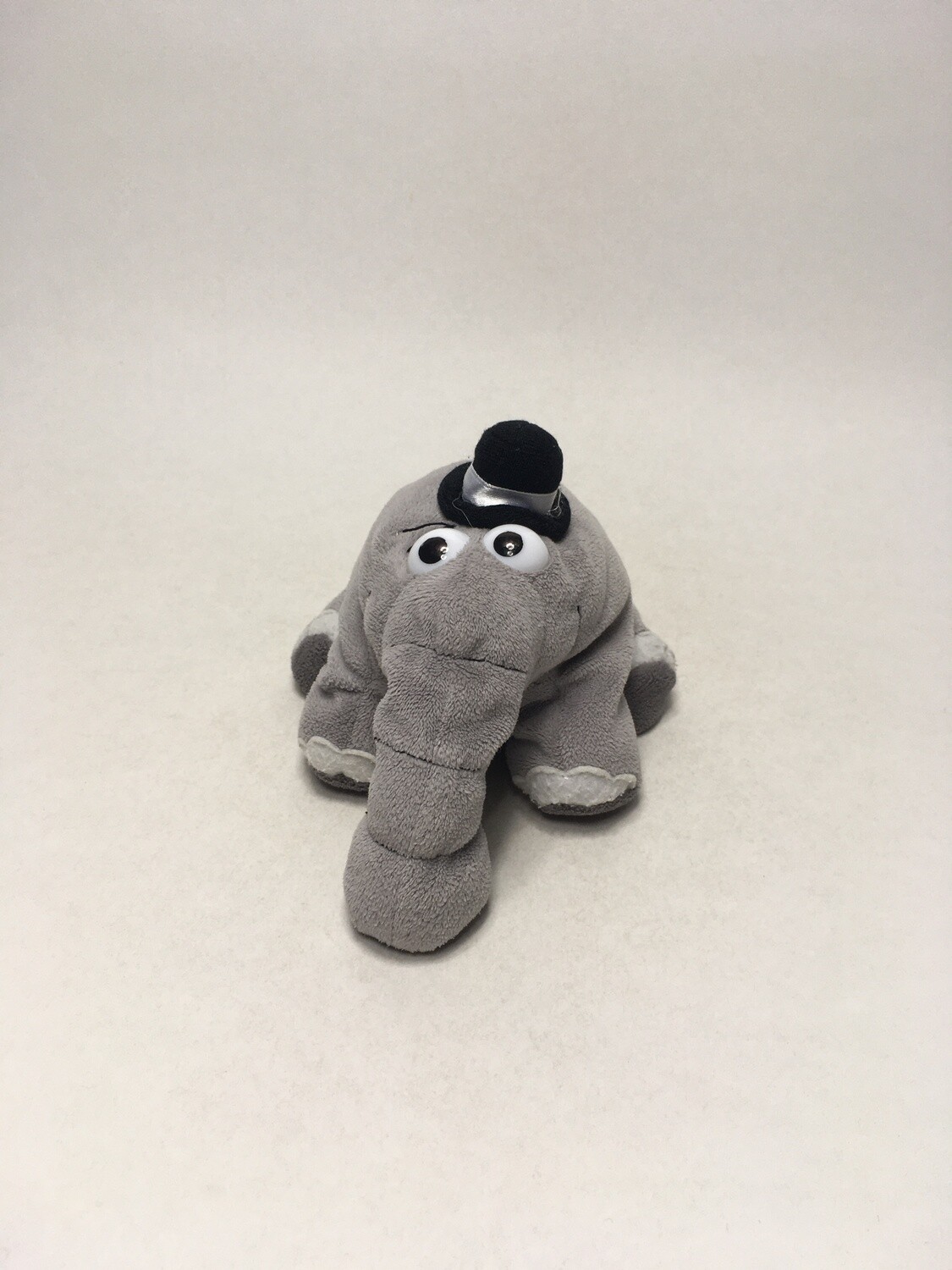 Ottifant Elefant 15cm