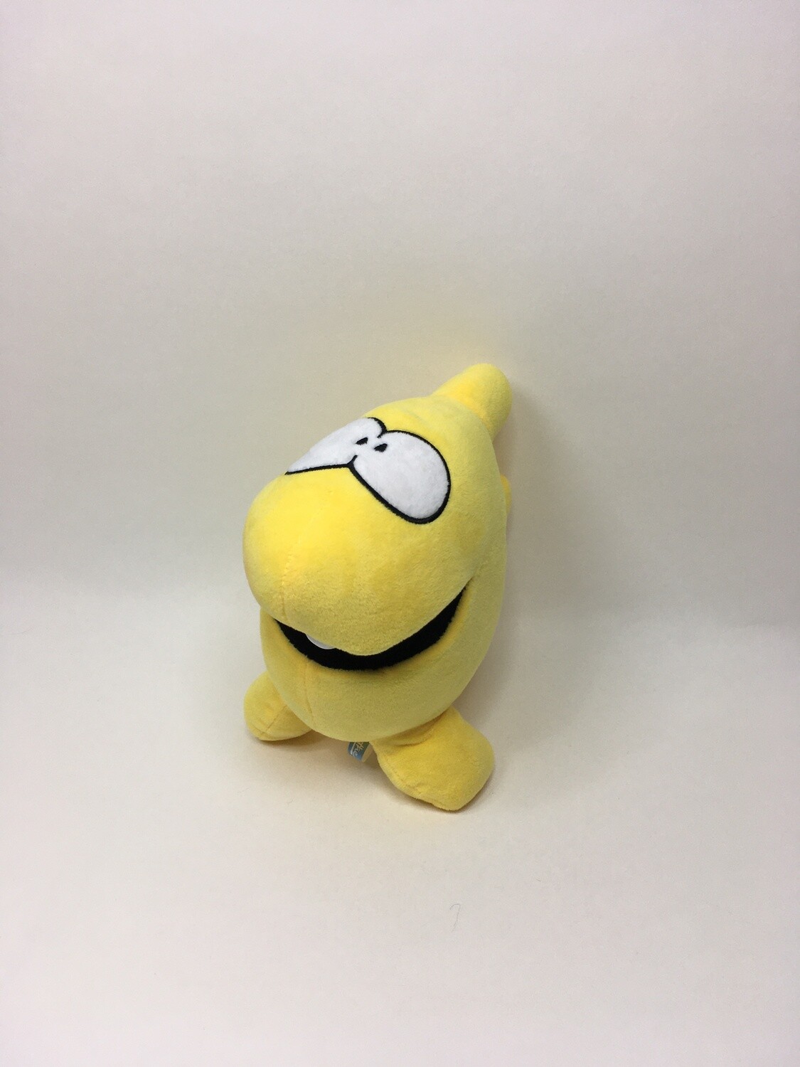 Fisch Rathe liegend 20cm (  beliebt )