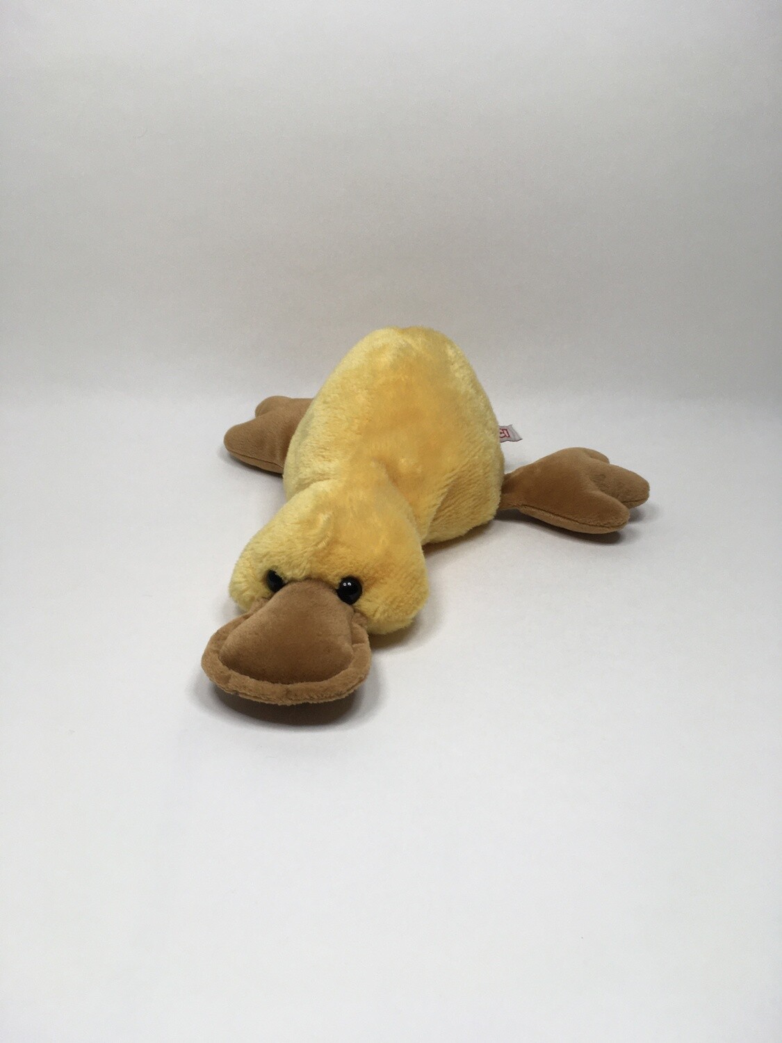 Nici Ente liegend 31cm ( beliebt )