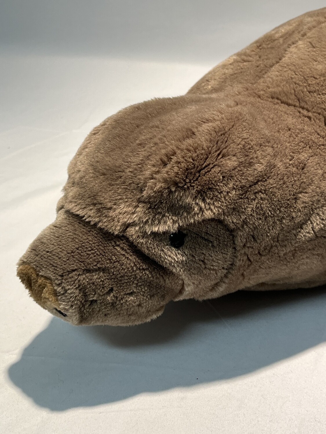 Steiff manatee sale