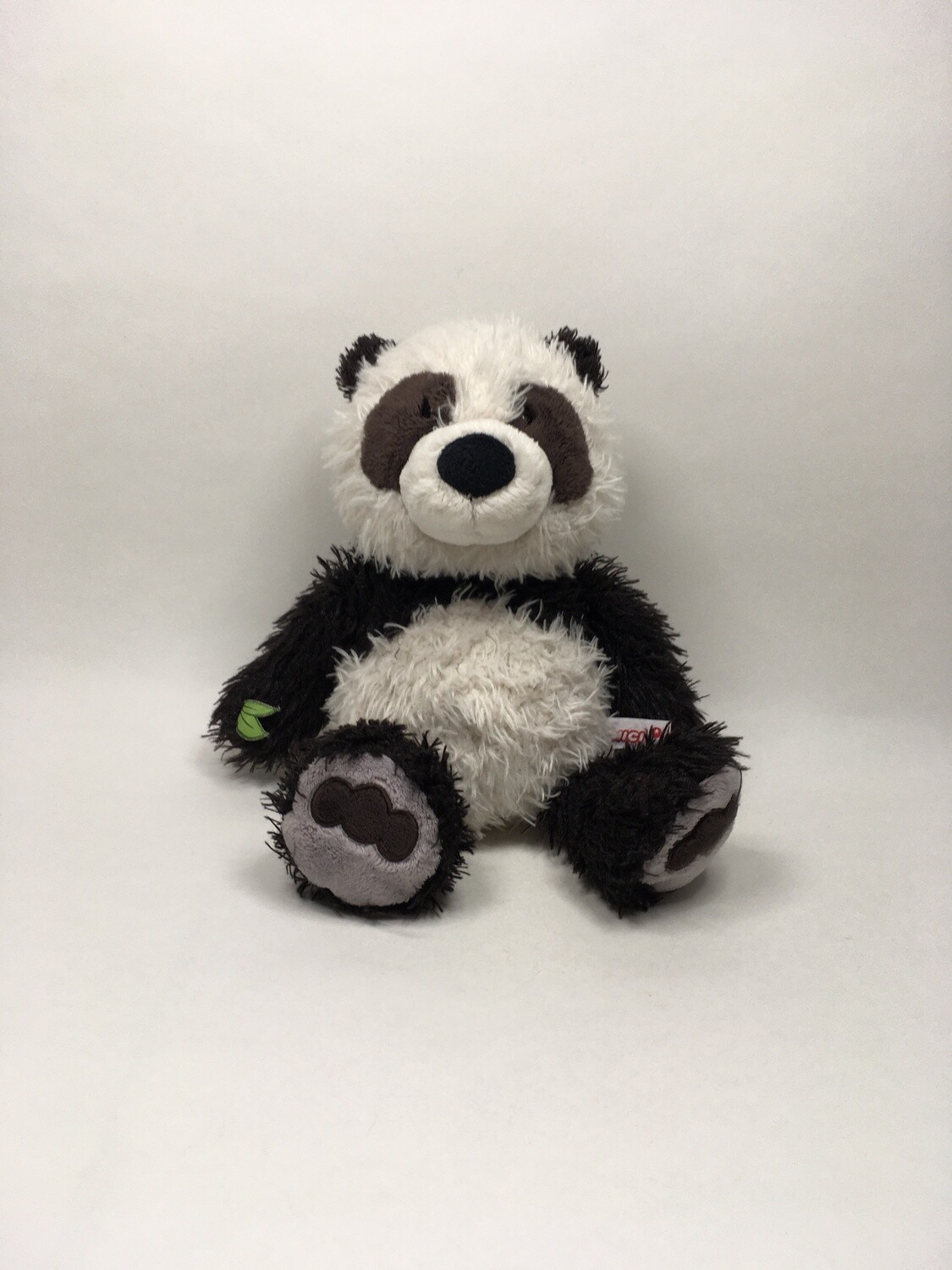 Nici Panda stehend 35cm selten