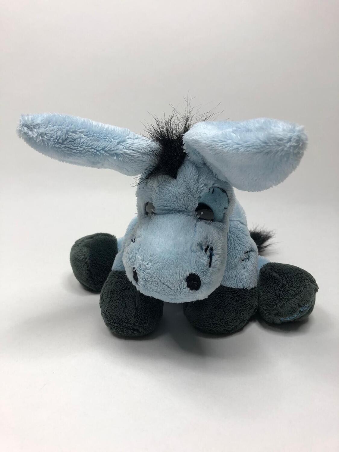 Esel My Little Murphy Heunec sitzend 23cm Sammlerstück