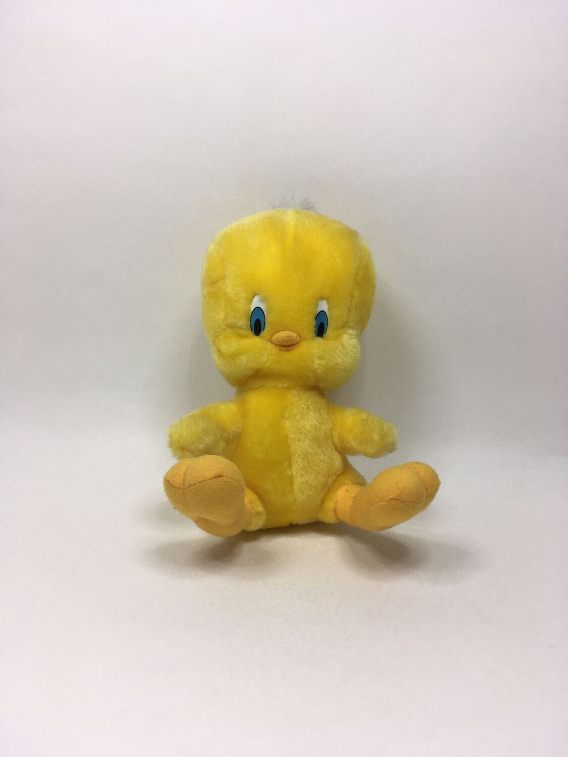 Tweety stehend 25cm selten