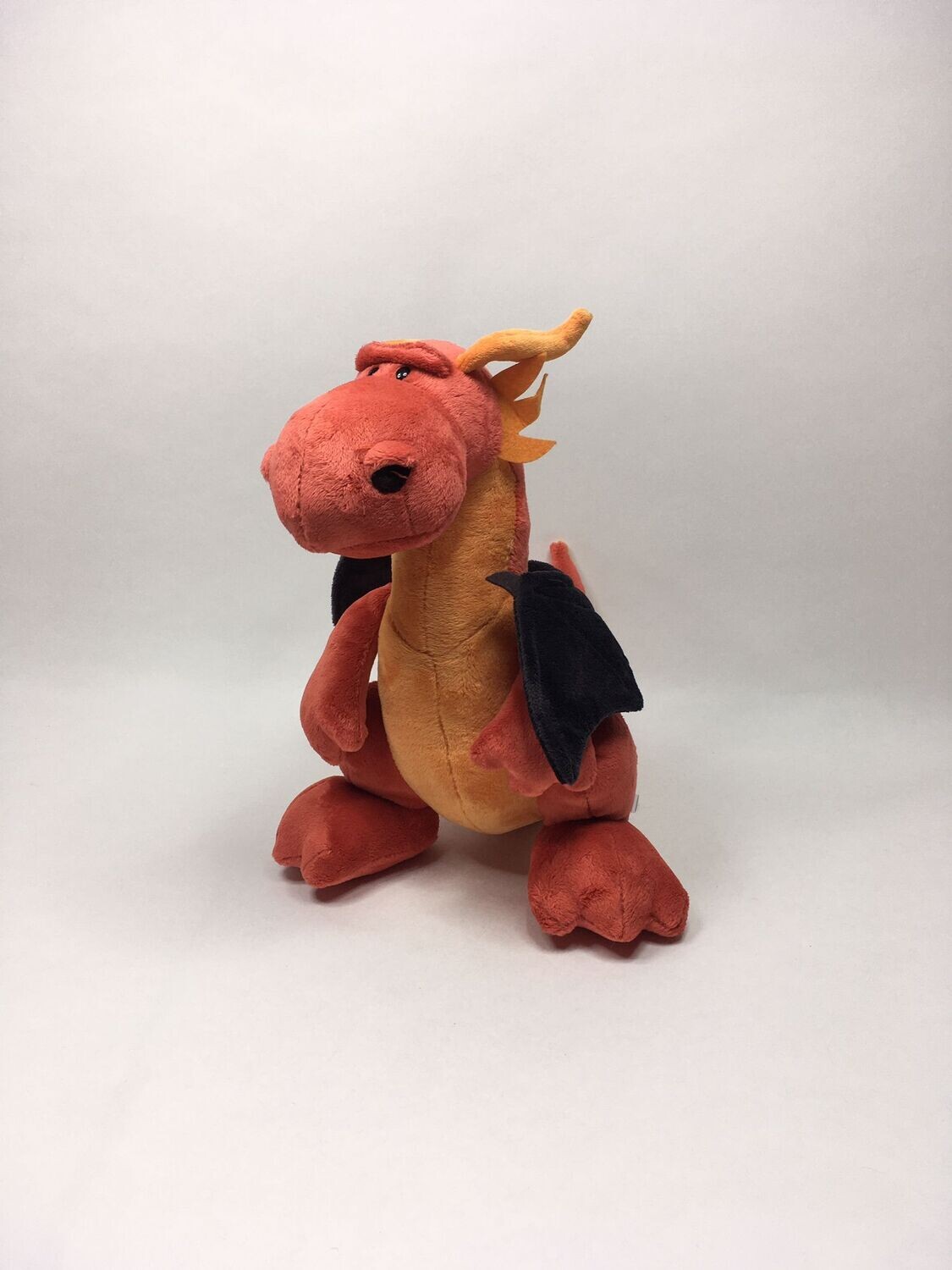 Nici Drache stehend 30cm Sammlerstück