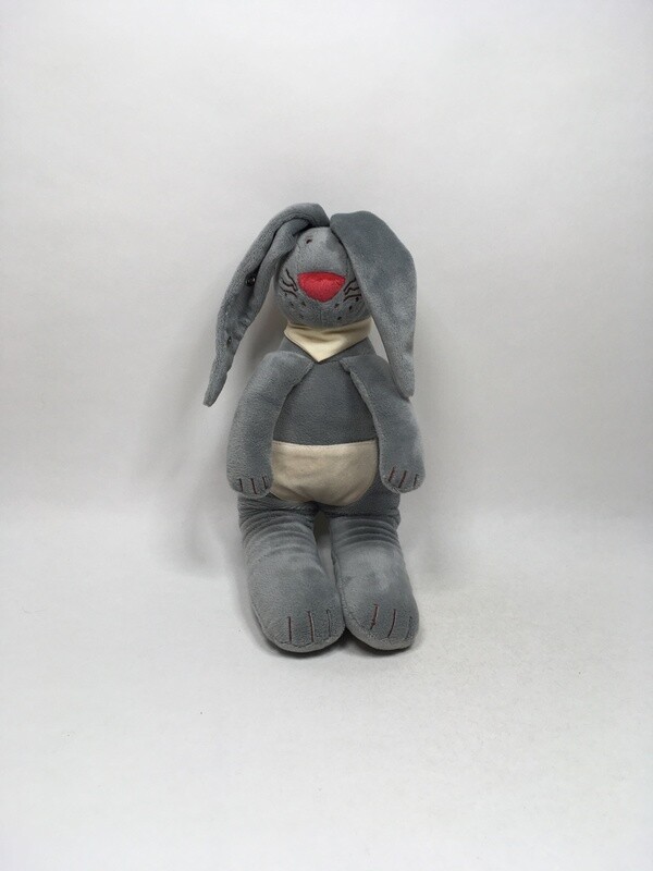 Hase Jakoo stehend 38cm ( beliebt )