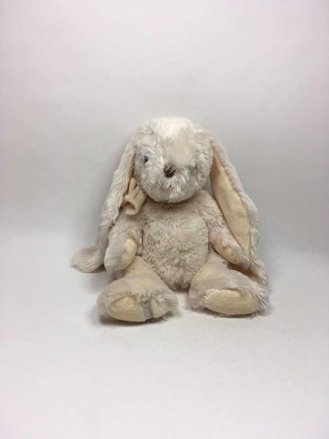 Hase Bukowski stehend 42cm Sammlerstück