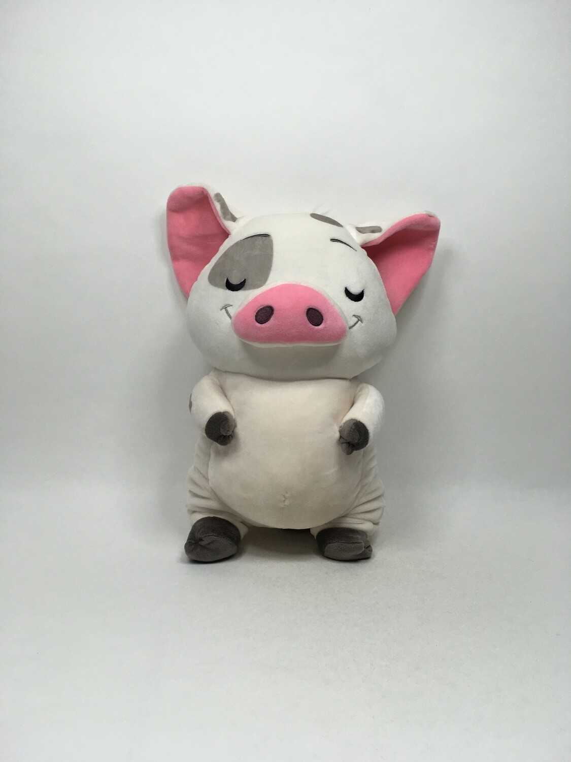 Disney Vaiana Pua Schwein stehend 35cm
