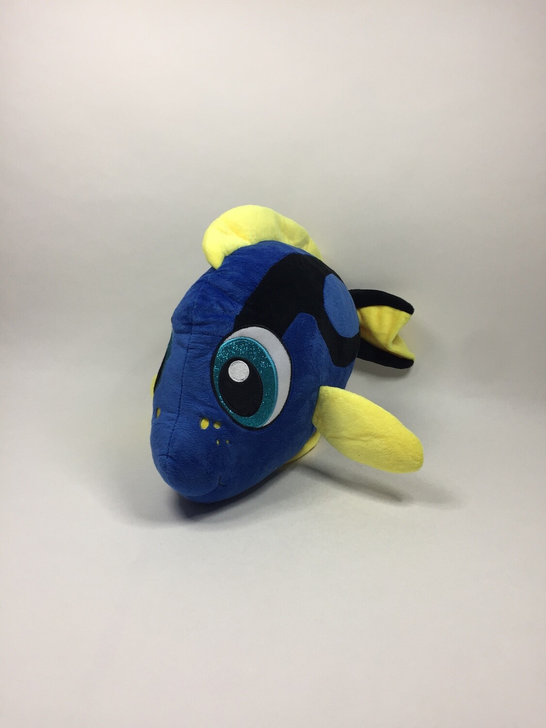 Disney Findet Dorie Fisch liegend 50cm selten