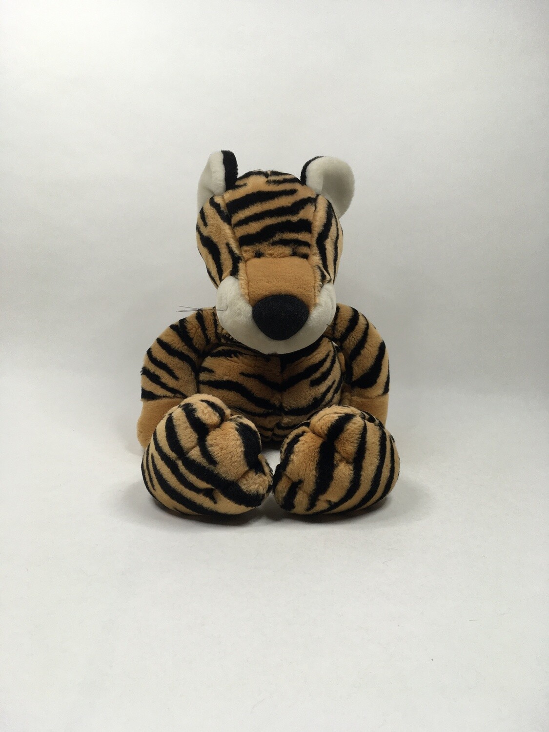 Nici Tiger stehend 50cm selten