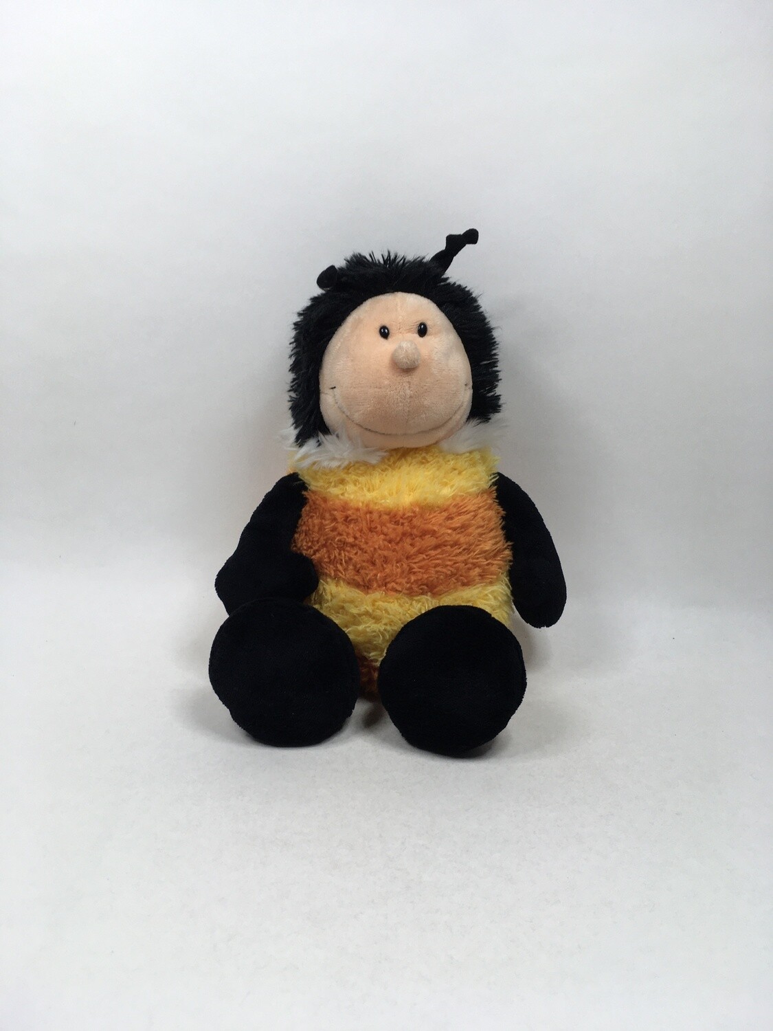 Nici Hummel stehend 40cm selten