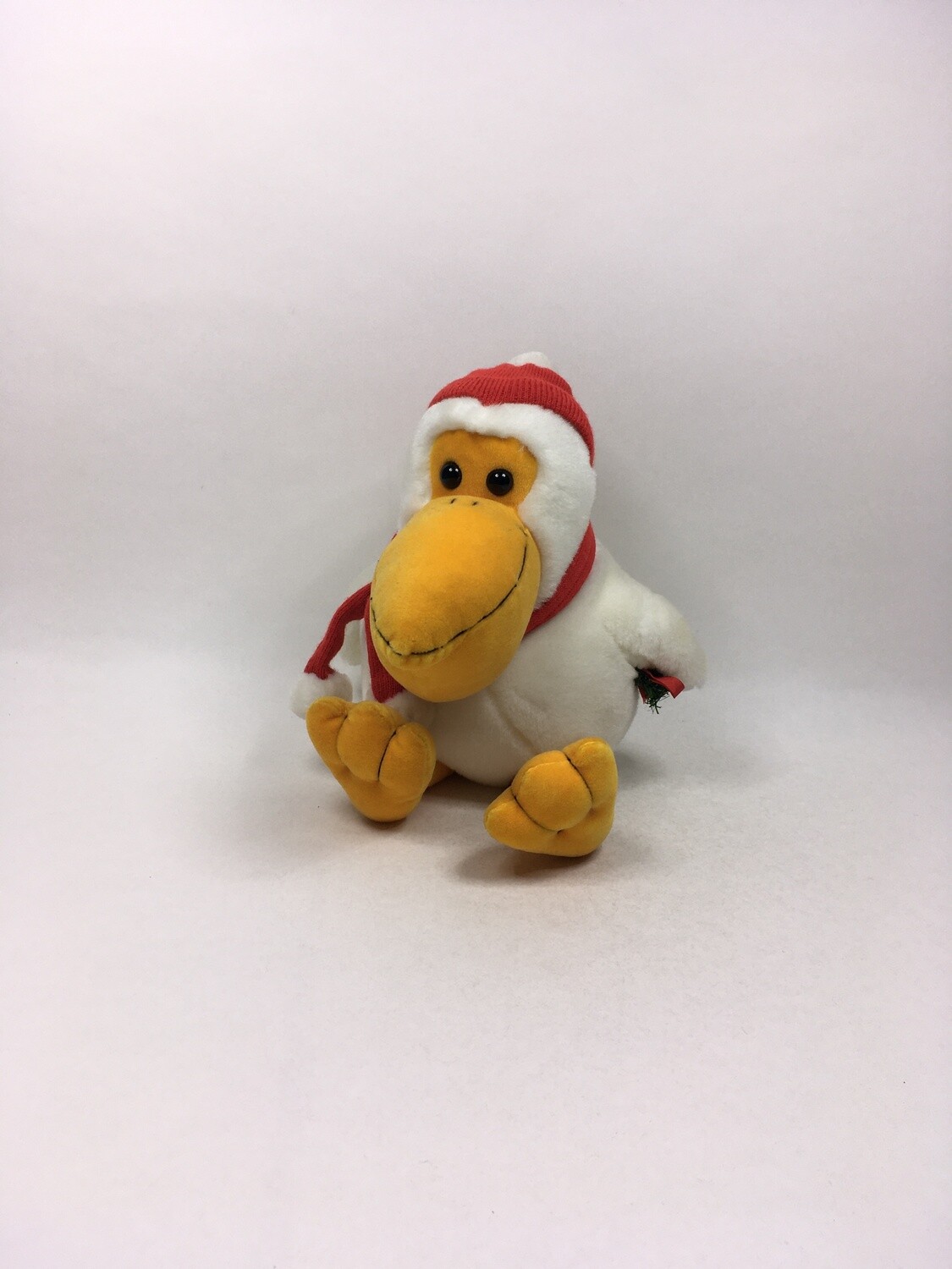 Albatross stehend 35cm selten