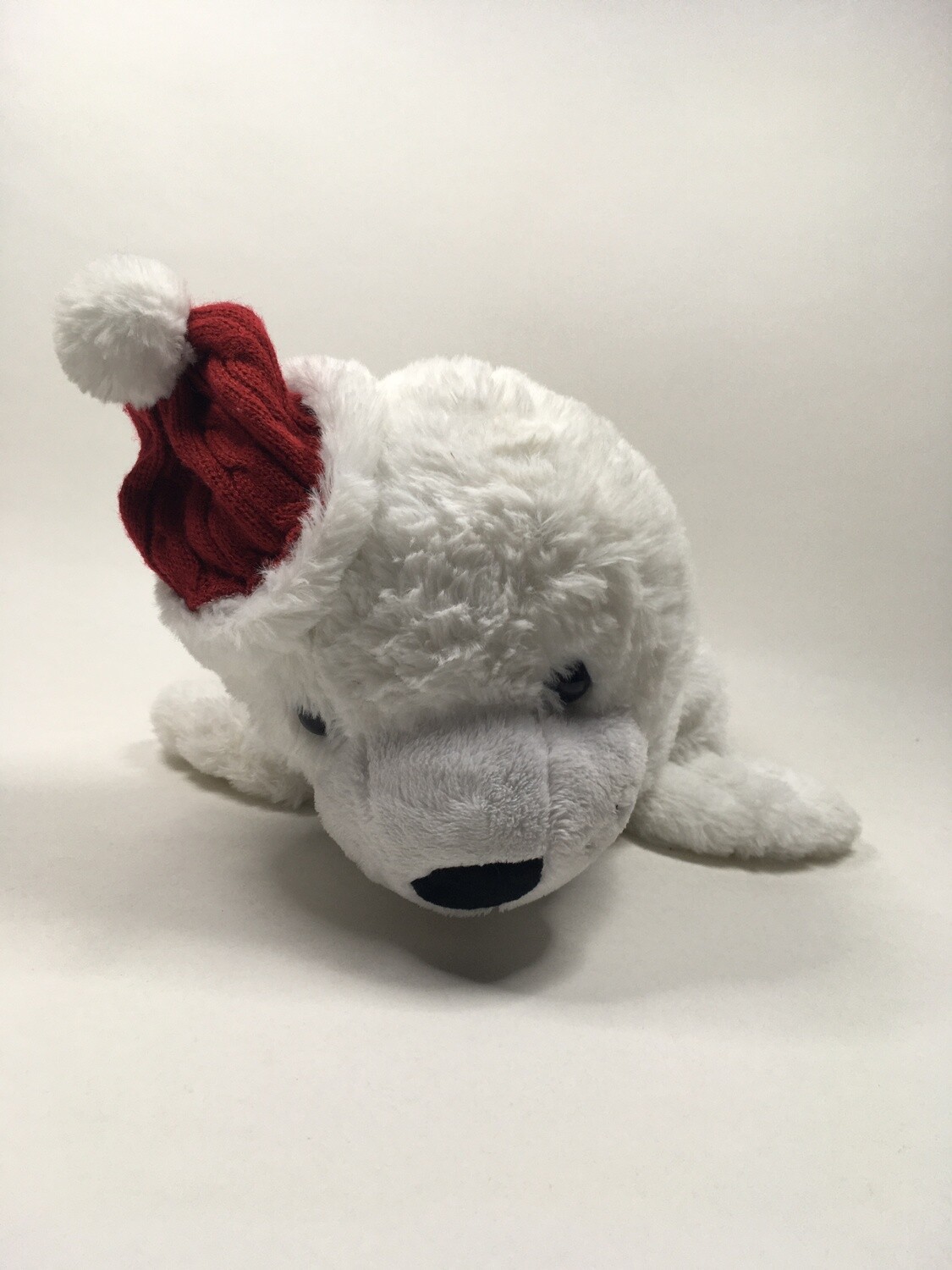 Robbe Kaufhof liegend 55cm ( beliebt )