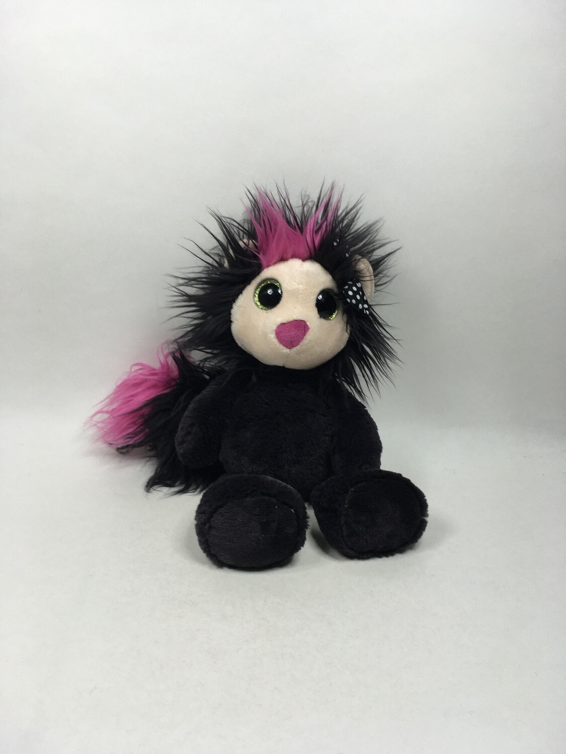 NICI Ayumi stehend 35cm selten ( beliebt )