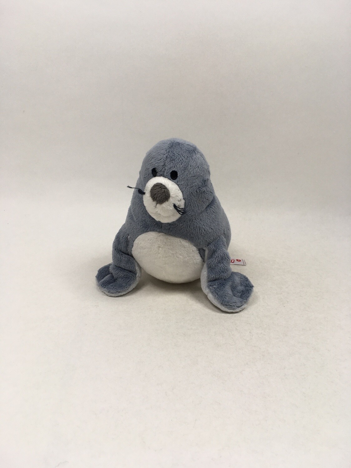 Nici Robbe liegend 22cm selten