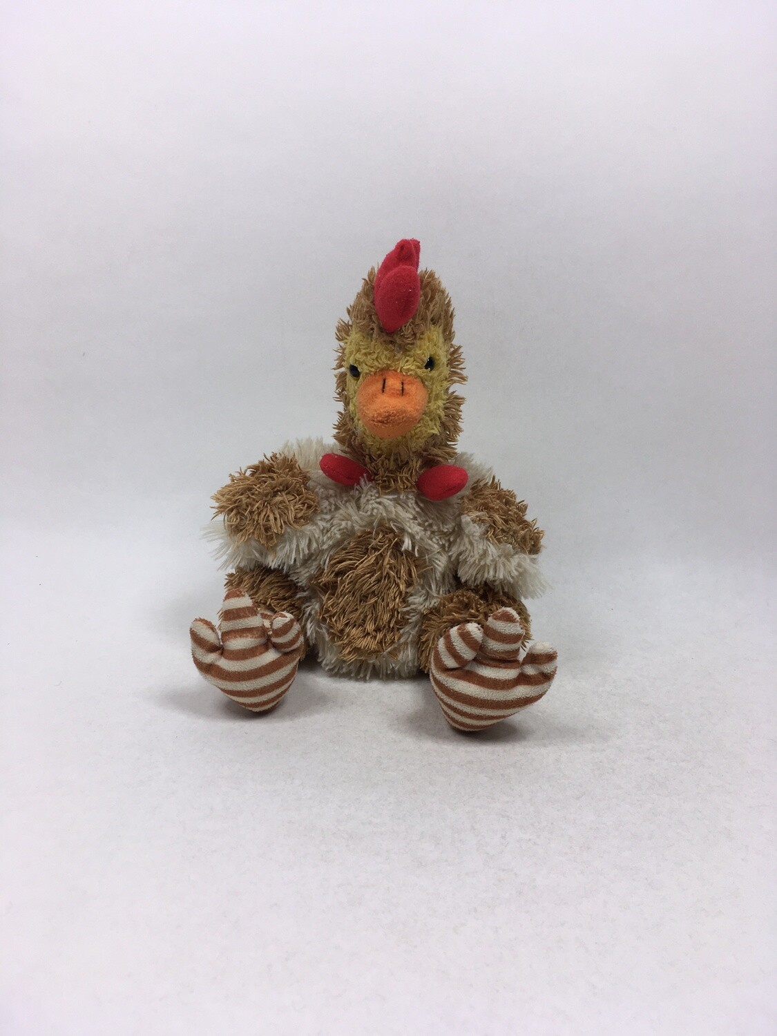 Huhn sitzend 22cm ( beliebt )