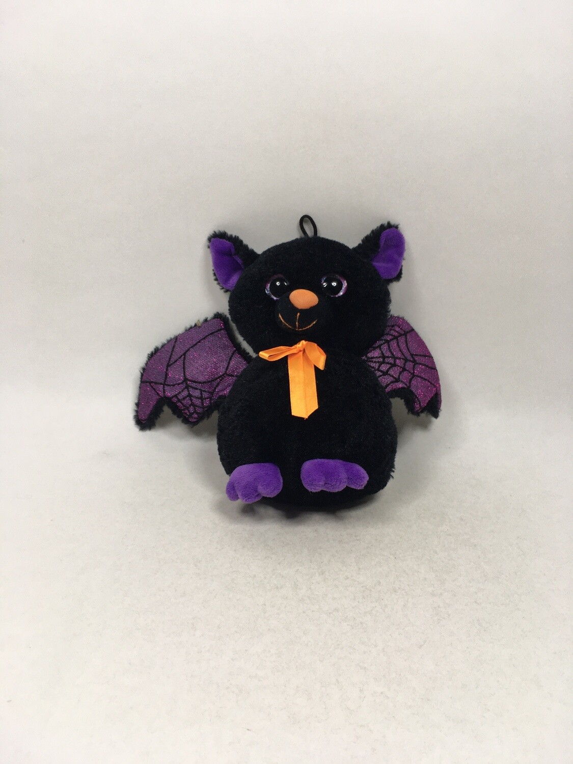 Fledermaus Landahl stehend 20cm selten