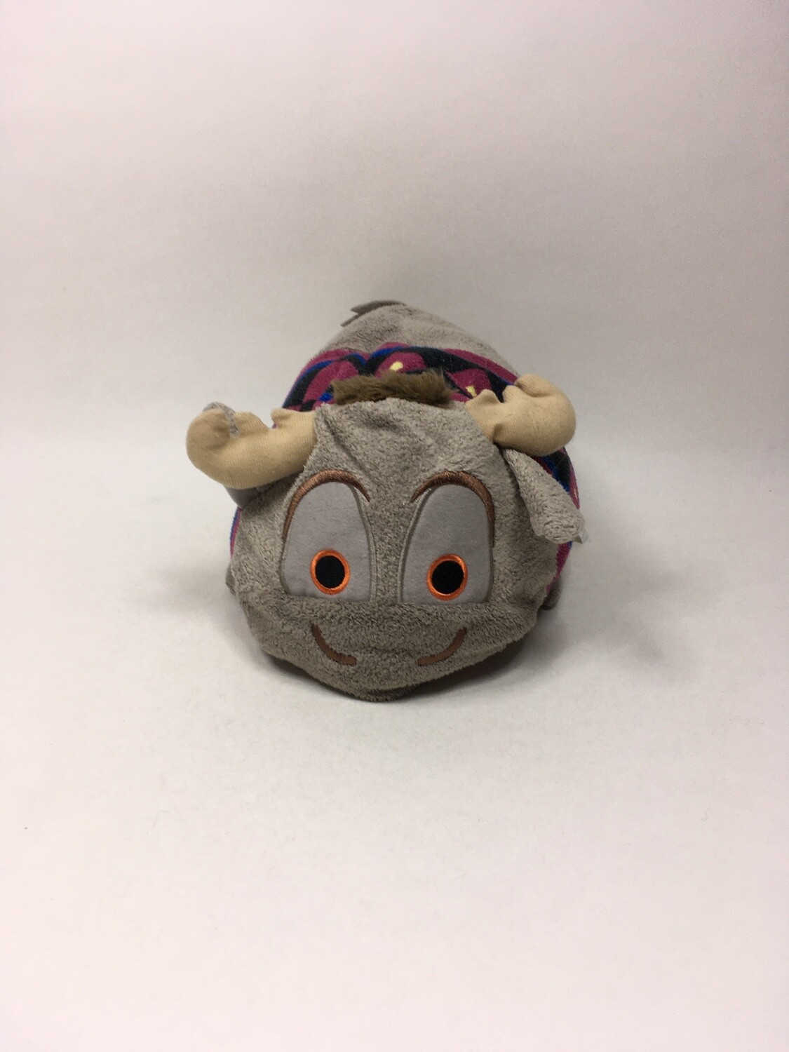 Disney Die Eiskönigin Rentier Sven liegend 30cm selten