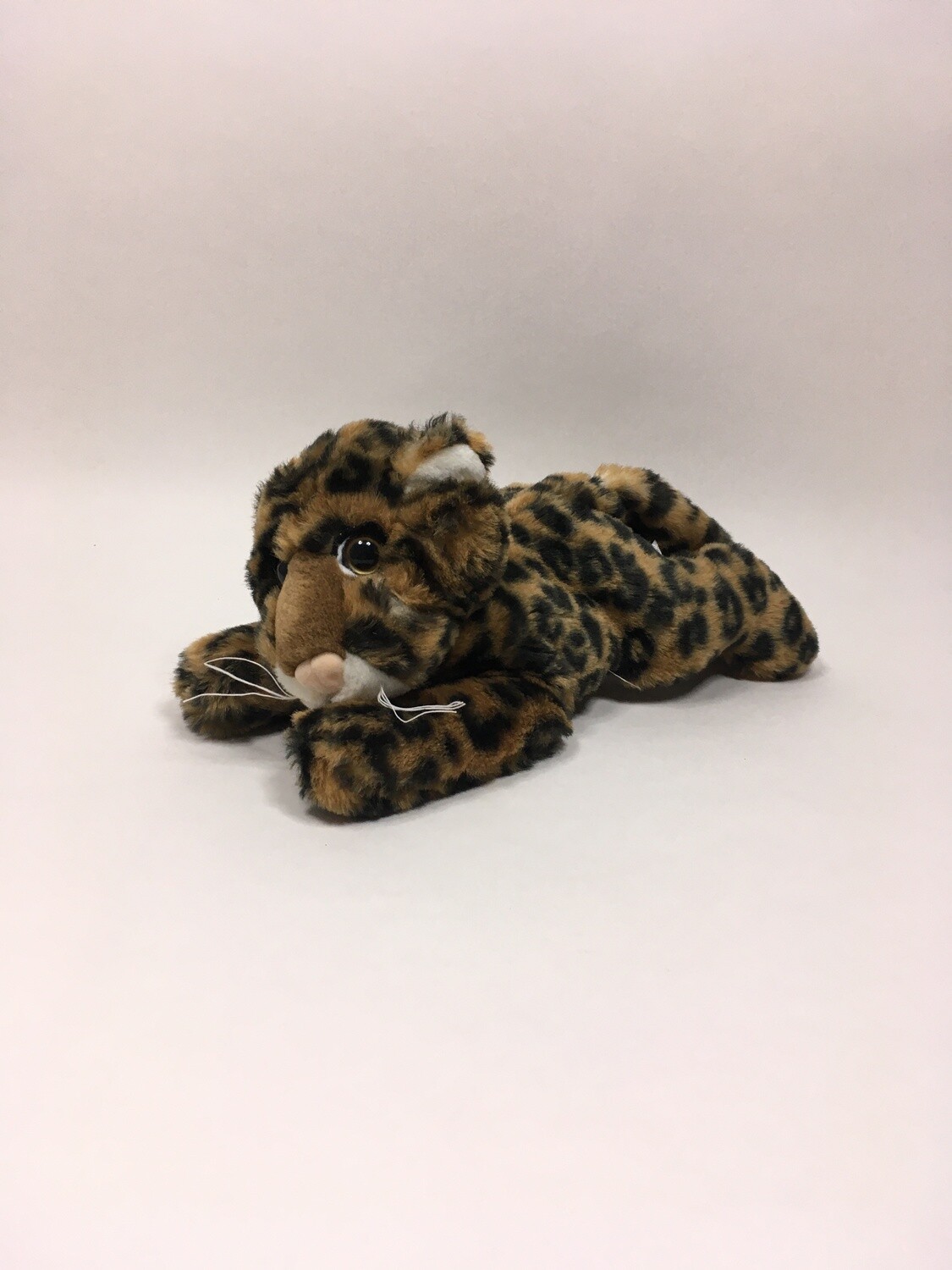 Leopard Leopard 35cm selten